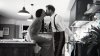 Prince Harry and Meghan Markle Netflix
